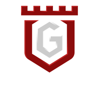 Garrison Logo