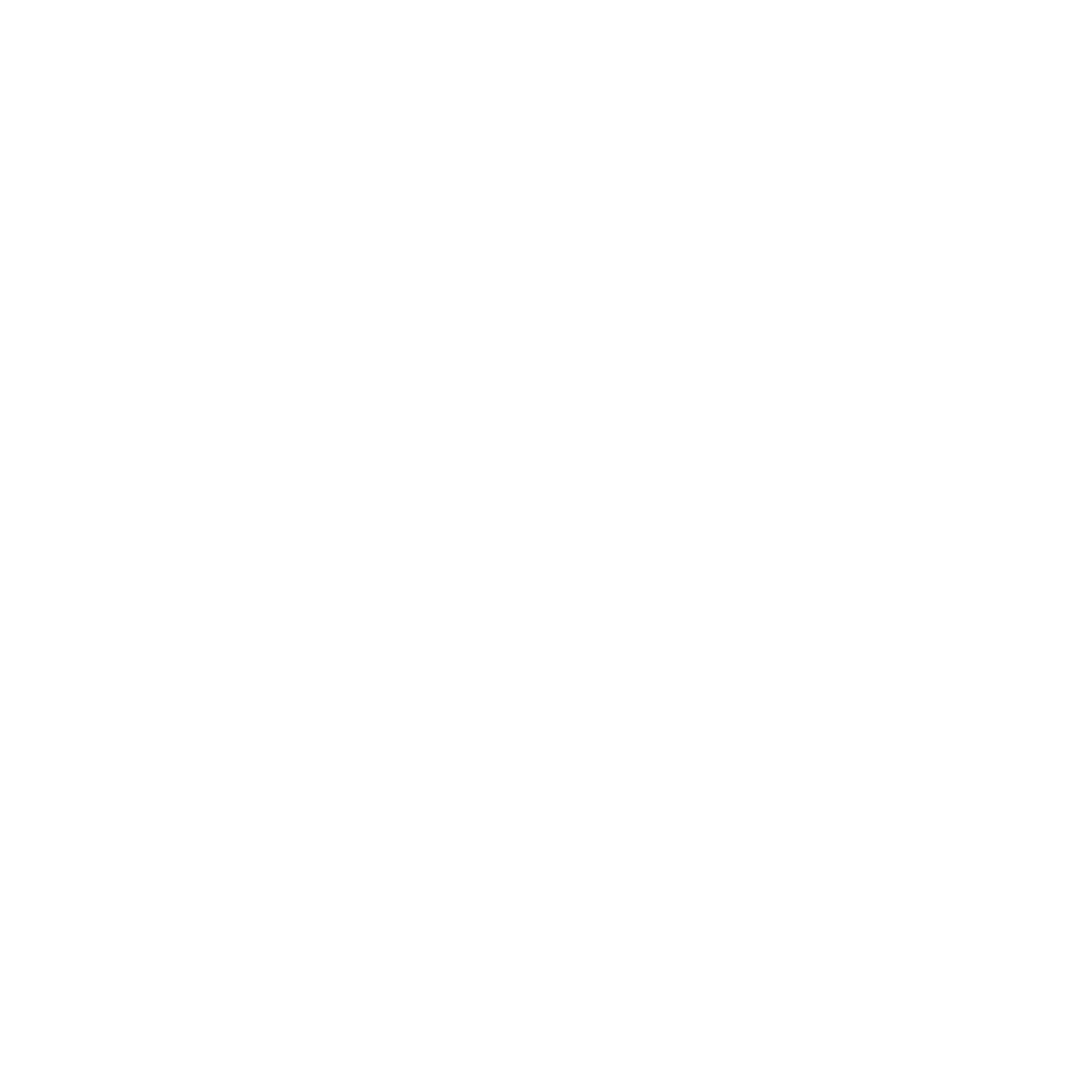 Harbinger Interactive Brandmark Background